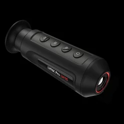 Hikmicro Monokular Lynx Pro 15 mm LH15, lämpökamera - Nightvision - Hikmicro Monokular Lynx Pro 15 mm LH15, lämpökamera