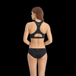 Hipster, naisten bikinihipsterit - Bikinit - Hipster, naisten bikinihipsterit