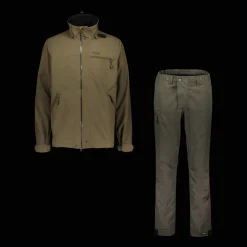 Hirvas Outfit - Metsästyspuvut Ja Eräpuvut - Hirvas Outfit