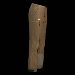 Hirvas Trousers, metsästyshousut - Metsästys- ja erähousut - Hirvas Trousers, metsästyshousut