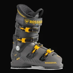 HI-SPEED 100 HV 24/25, miesten laskettelumonot - Laskettelumonot - HI-SPEED 100 HV 24/25, miesten laskettelumonot