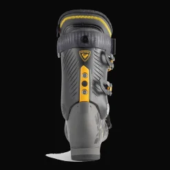 HI-SPEED 100 HV 24/25, miesten laskettelumonot - Laskettelumonot - HI-SPEED 100 HV 24/25, miesten laskettelumonot