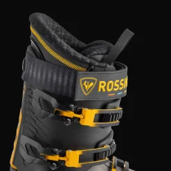 HI-SPEED 100 HV 24/25, miesten laskettelumonot - Laskettelumonot - HI-SPEED 100 HV 24/25, miesten laskettelumonot