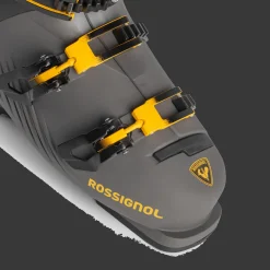 HI-SPEED 100 HV 24/25, miesten laskettelumonot - Laskettelumonot - HI-SPEED 100 HV 24/25, miesten laskettelumonot