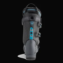 HI-SPEED 120 HV GW 24/25, miesten laskettelumonot - Laskettelumonot - HI-SPEED 120 HV GW 24/25, miesten laskettelumonot