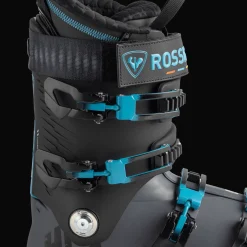 HI-SPEED 120 HV GW 24/25, miesten laskettelumonot - Laskettelumonot - HI-SPEED 120 HV GW 24/25, miesten laskettelumonot