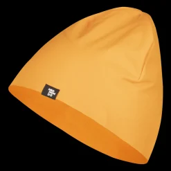 Hitra Cotton Benie, nuorten pipo - Päähineet - Hitra Cotton Benie, nuorten pipo