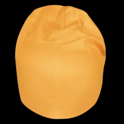 Hitra Cotton Benie, nuorten pipo - Päähineet - Hitra Cotton Benie, nuorten pipo