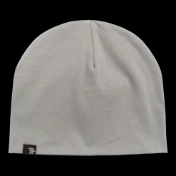 Hitra Cotton Benie, nuorten pipo - Päähineet - Hitra Cotton Benie, nuorten pipo