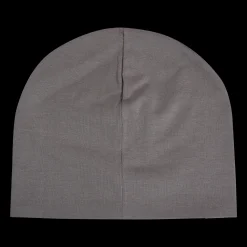 Hitra Cotton Benie, nuorten pipo - Päähineet - Hitra Cotton Benie, nuorten pipo