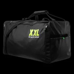 Hockeybag Carry Elite 200L -24/25, jääkiekkolaukku - Jääkiekkokassit - Hockeybag Carry Elite 200L -24/25, jääkiekkolaukku