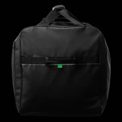 Hockeybag Carry Elite 200L -24/25, jääkiekkolaukku - Jääkiekkokassit - Hockeybag Carry Elite 200L -24/25, jääkiekkolaukku
