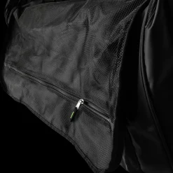 Hockeybag Carry Elite 200L -24/25, jääkiekkolaukku - Jääkiekkokassit - Hockeybag Carry Elite 200L -24/25, jääkiekkolaukku