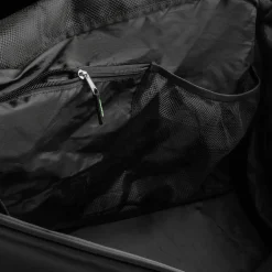 Hockeybag Carry Elite 200L -24/25, jääkiekkolaukku - Jääkiekkokassit - Hockeybag Carry Elite 200L -24/25, jääkiekkolaukku