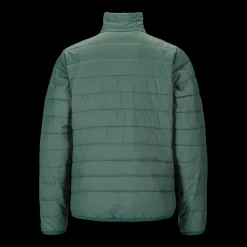 Holme Insulated Jacket, eristävä takki, nuoret - Välikausitakit - Holme Insulated Jacket, eristävä takki, nuoret