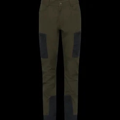 Holter Bukse, metsästyshousut - Metsästys- ja erähousut - Holter Bukse, metsästyshousut