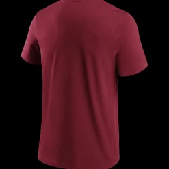 Hometown Graphic T-Shirt, miesten kannattajapaita - NHL-Tuotteet - Hometown Graphic T-Shirt, miesten kannattajapaita