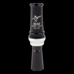 Honky Tonk hanhipilli - Naamiointi Ja Kyttäys - Honky Tonk hanhipilli