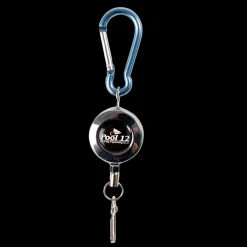 Hook-on Retriever - Työkalut Ja Tarvikkeet - Hook-on Retriever