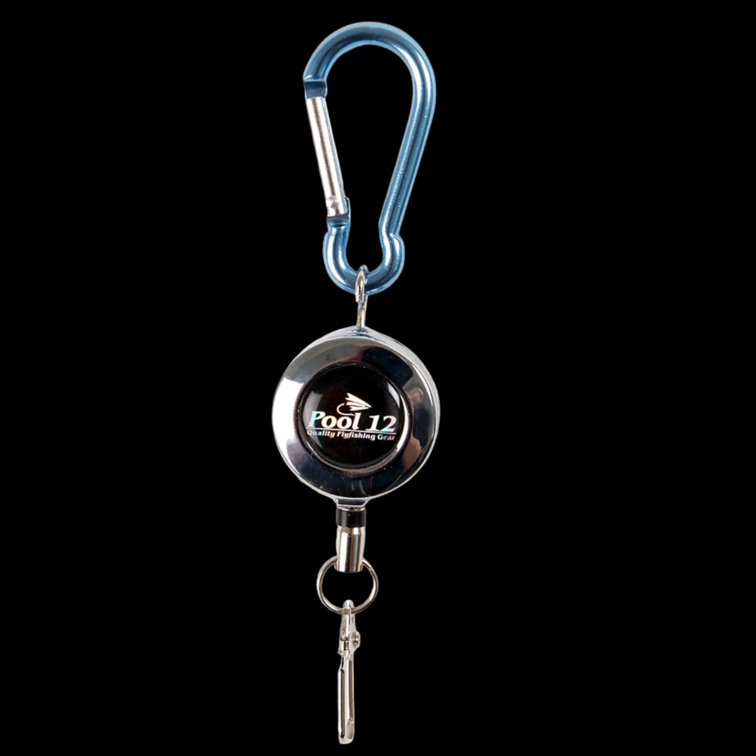 Hook-on Retriever - Työkalut Ja Tarvikkeet - Hook-on Retriever