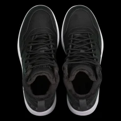 Hoops 3.0 MID WTR, vapaa-ajan kengät miehet - Talvikengät - Hoops 3.0 MID WTR, vapaa-ajan kengät miehet