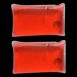 HOTPACK (M), käsienlämmitin - Muut Retkeilyvarusteet - HOTPACK (M), käsienlämmitin