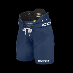 Hp Tacks As580 Sr 23/24, jääkiekkohousut aikuiset - Jääkiekkohousut - Hp Tacks As580 Sr 23/24, jääkiekkohousut aikuiset