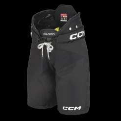 Hp Tacks As580 Sr 23/24, jääkiekkohousut aikuiset - Jääkiekkohousut - Hp Tacks As580 Sr 23/24, jääkiekkohousut aikuiset