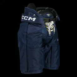 Hp Tacks As-V Pro Velcro Sr 23/24 - Jääkiekkohousut - Hp Tacks As-V Pro Velcro Sr 23/24