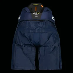 Hp Tacks As-V Pro Velcro Sr 23/24 - Jääkiekkohousut - Hp Tacks As-V Pro Velcro Sr 23/24