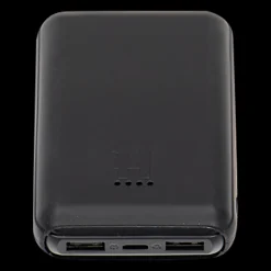 Härkila Heat Power Bank Vers. 2, varavirtalähde - Metsästysasusteet Ja Tarvikkeet - Härkila Heat Power Bank Vers. 2, varavirtalähde