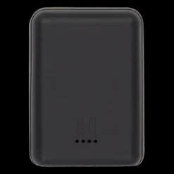 Härkila Heat Power Bank Vers. 2, varavirtalähde - Metsästysasusteet Ja Tarvikkeet - Härkila Heat Power Bank Vers. 2, varavirtalähde