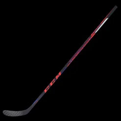 HS JETSPEED 475 INT 21/22, intermediate jääkiekkomaila - Nuorten Jääkiekkomailat - HS JETSPEED 475 INT 21/22, intermediate jääkiekkomaila