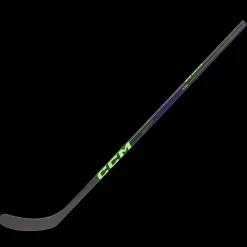 Hs Trigger Yt 23/24, jääkiekkomaila lapset - Jääkiekkomailat - Hs Trigger Yt 23/24, jääkiekkomaila lapset