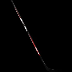 Hs Ultimate Jr 23/24, nuorten jääkiekkomaila - Junioreiden Jääkiekkomailat - Hs Ultimate Jr 23/24, nuorten jääkiekkomaila