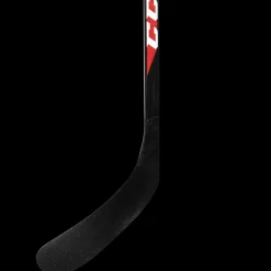 Hs Ultimate Sr 23/24, aikuisten jääkiekkomaila - Aikuisten Jääkiekkomailat - Hs Ultimate Sr 23/24, aikuisten jääkiekkomaila