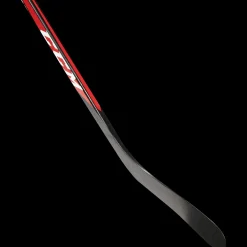 Hs Ultimate Sr 23/24, aikuisten jääkiekkomaila - Aikuisten Jääkiekkomailat - Hs Ultimate Sr 23/24, aikuisten jääkiekkomaila