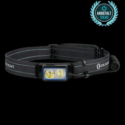 H17S-otsalamppu - Otsalamput - H17S-otsalamppu