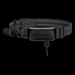 H17S-otsalamppu - Otsalamput - H17S-otsalamppu