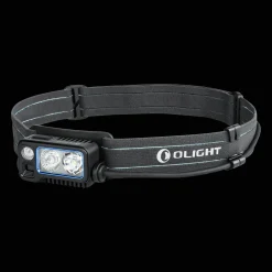 H37S-otsalamppu - Otsalamput - H37S-otsalamppu