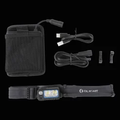 H37S-otsalamppu - Otsalamput - H37S-otsalamppu