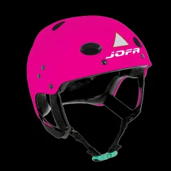 HT415 S, kypärä lapsille - Jääkiekkokypärät - HT415 S, kypärä lapsille