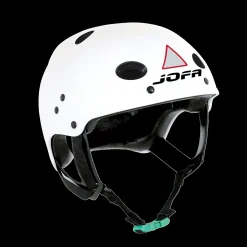 HT415 S, kypärä lapsille - Jääkiekkokypärät - HT415 S, kypärä lapsille