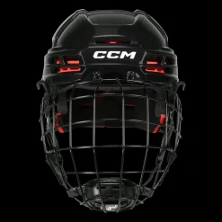 Htc 70 Combo Sr 23/24 - Jääkiekkokypärät - Htc 70 Combo Sr 23/24