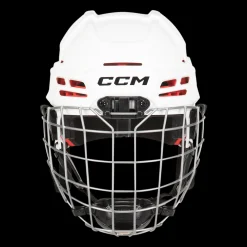 Htc 70 Combo Yt 23/24, jääkiekkokypärä lapset - Jääkiekkokypärät - Htc 70 Combo Yt 23/24, jääkiekkokypärä lapset