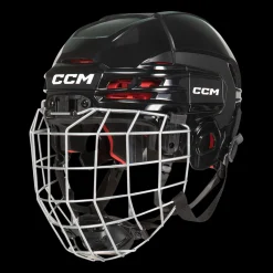 Htc 70 Combo Yt 23/24, jääkiekkokypärä lapset - Jääkiekkokypärät - Htc 70 Combo Yt 23/24, jääkiekkokypärä lapset