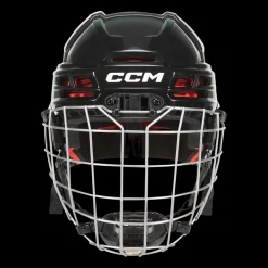 Htc 70 Combo Yt 23/24, jääkiekkokypärä lapset - Jääkiekkokypärät - Htc 70 Combo Yt 23/24, jääkiekkokypärä lapset