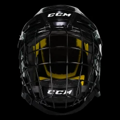 Htc Tacks 210 Combo 23/24, aikuisten jääkiekkokypärä - Jääkiekkokypärät - Htc Tacks 210 Combo 23/24, aikuisten jääkiekkokypärä