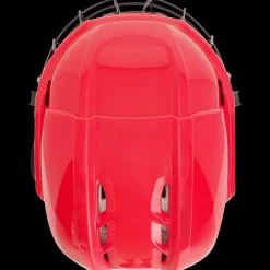 Htc Tacks 910 Combo 23/24, aikuisten jääkiekkokypärä - Jääkiekkokypärät - Htc Tacks 910 Combo 23/24, aikuisten jääkiekkokypärä