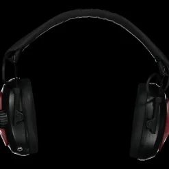 Hunter A3 - Earmuff, kuulonsuojaimet - Kuulosuojaimet Metsästykseen - Hunter A3 - Earmuff, kuulonsuojaimet